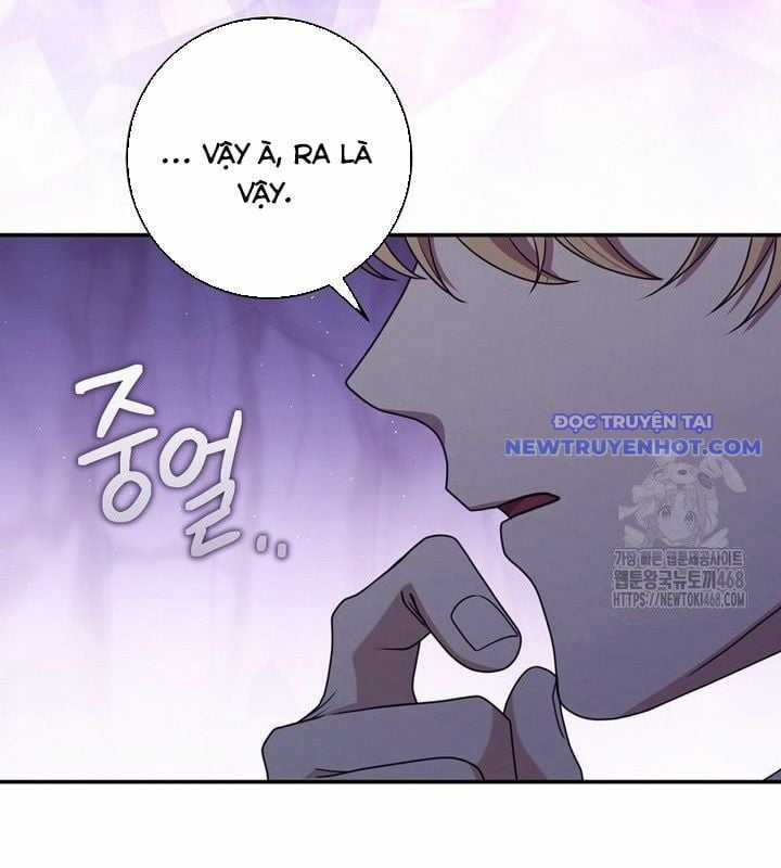 Con Trai Bá Tước Khốn Nạn Là Hoàng Đế Chapter 60 trang 108