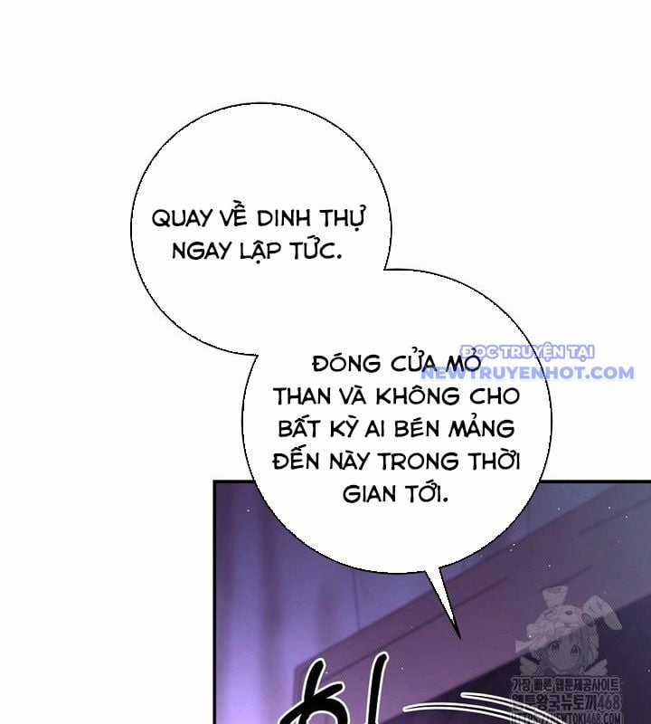 Con Trai Bá Tước Khốn Nạn Là Hoàng Đế Chapter 60 trang 109