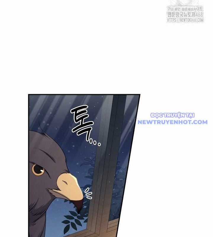 Con Trai Bá Tước Khốn Nạn Là Hoàng Đế Chapter 60 trang 11