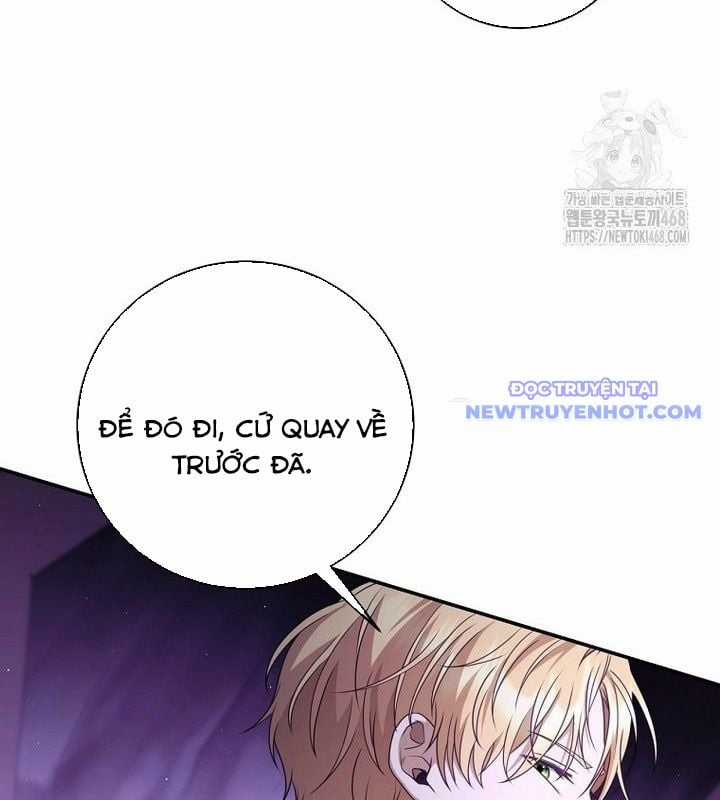 Con Trai Bá Tước Khốn Nạn Là Hoàng Đế Chapter 60 trang 111