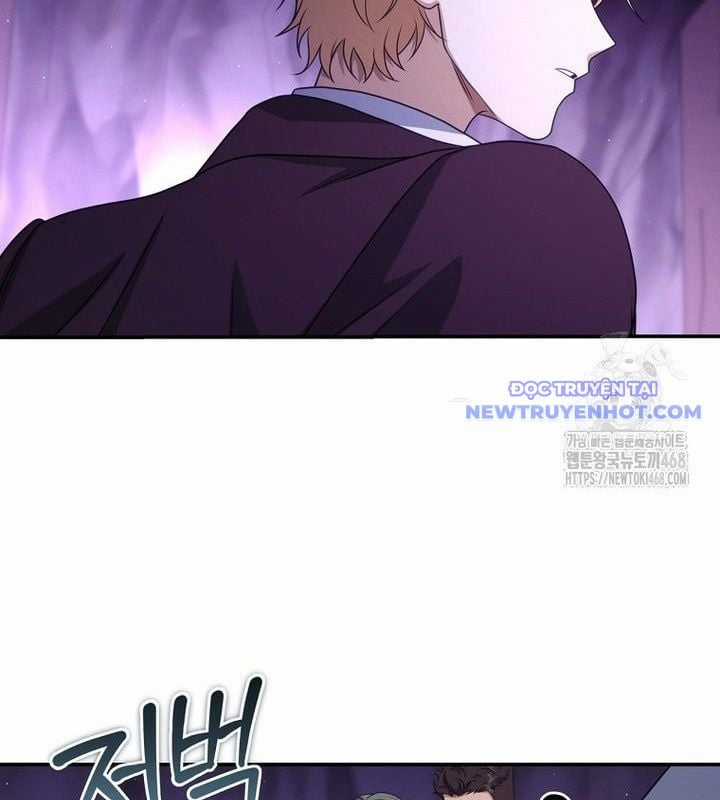 Con Trai Bá Tước Khốn Nạn Là Hoàng Đế Chapter 60 trang 112