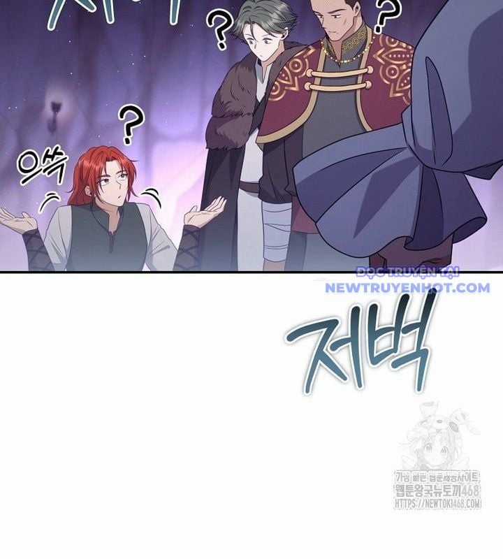 Con Trai Bá Tước Khốn Nạn Là Hoàng Đế Chapter 60 trang 113