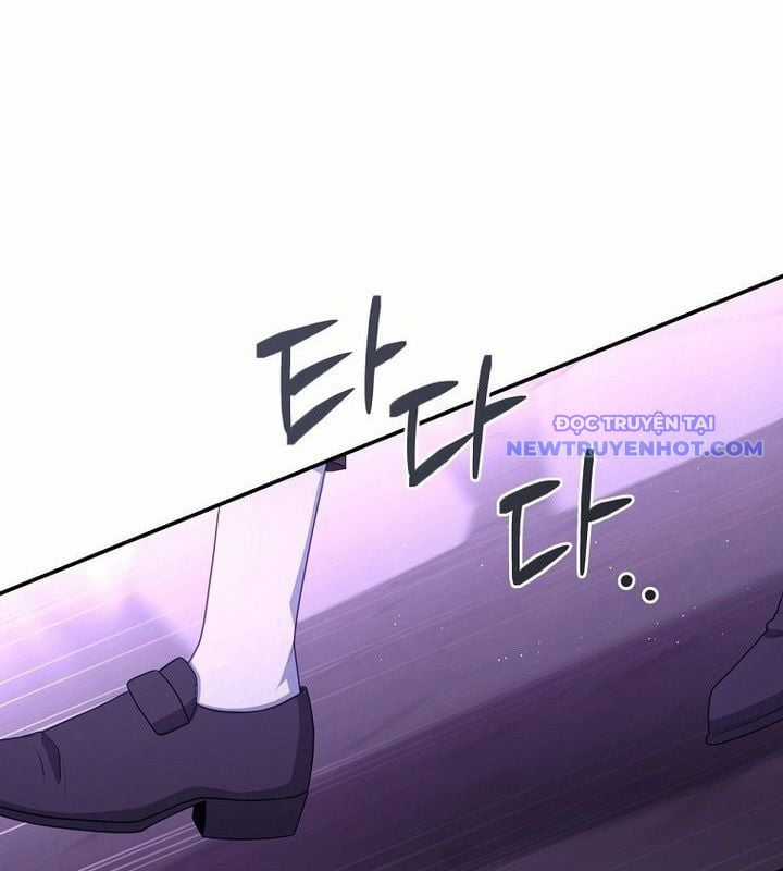 Con Trai Bá Tước Khốn Nạn Là Hoàng Đế Chapter 60 trang 114