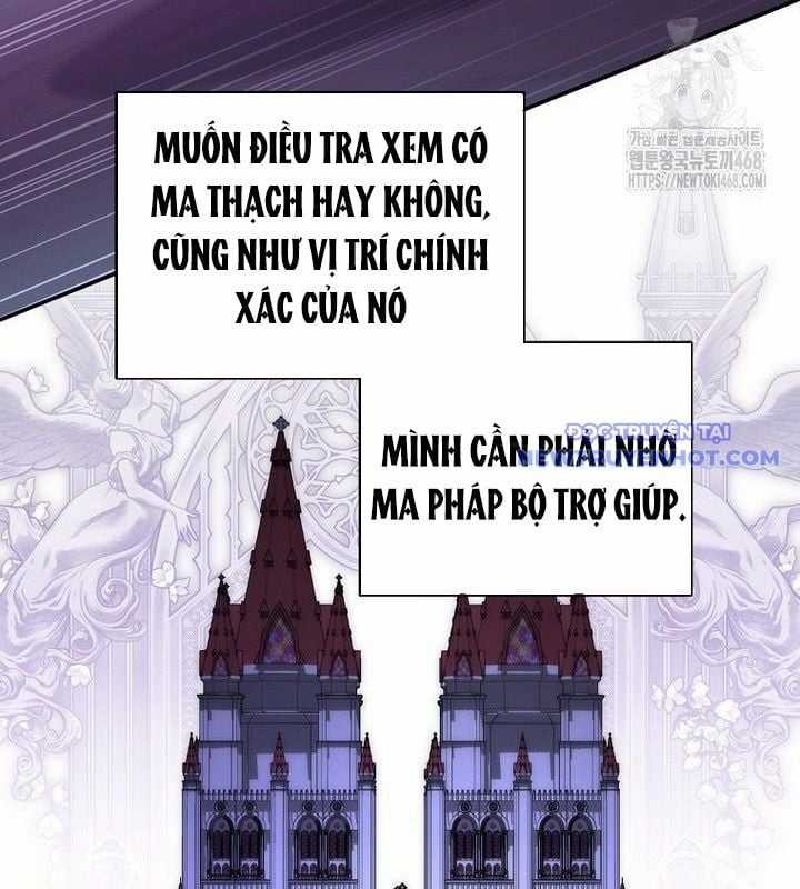 Con Trai Bá Tước Khốn Nạn Là Hoàng Đế Chapter 60 trang 115