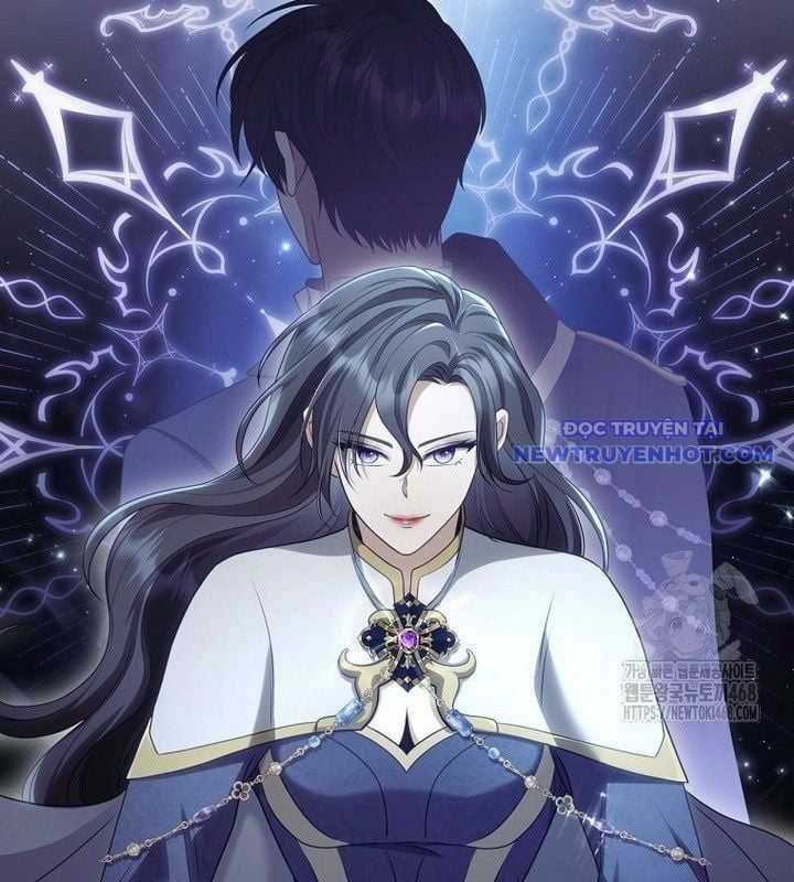 Con Trai Bá Tước Khốn Nạn Là Hoàng Đế Chapter 60 trang 117