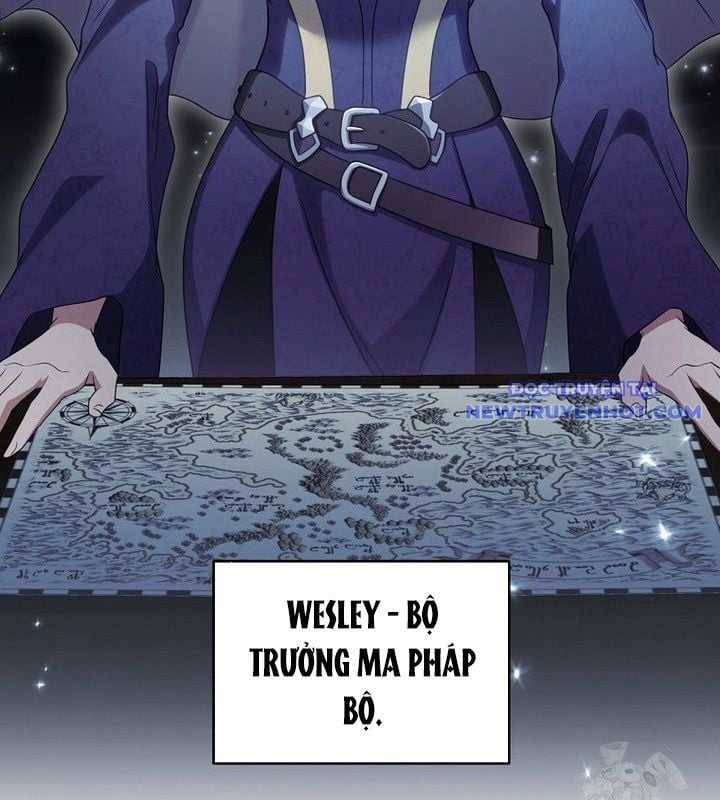 Con Trai Bá Tước Khốn Nạn Là Hoàng Đế Chapter 60 trang 118