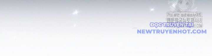 Con Trai Bá Tước Khốn Nạn Là Hoàng Đế Chapter 60 trang 119