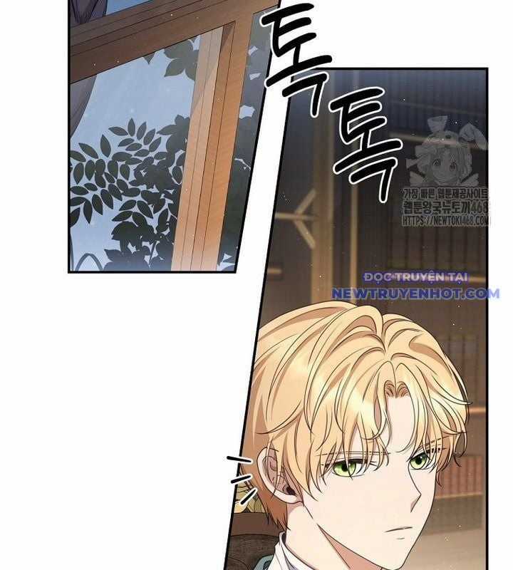 Con Trai Bá Tước Khốn Nạn Là Hoàng Đế Chapter 60 trang 12