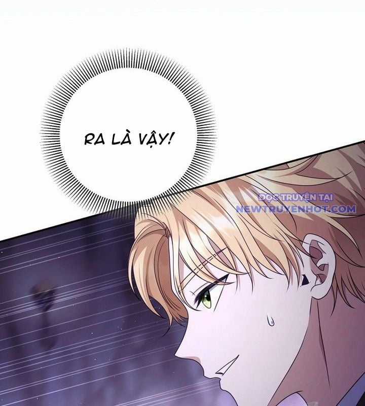 Con Trai Bá Tước Khốn Nạn Là Hoàng Đế Chapter 60 trang 120