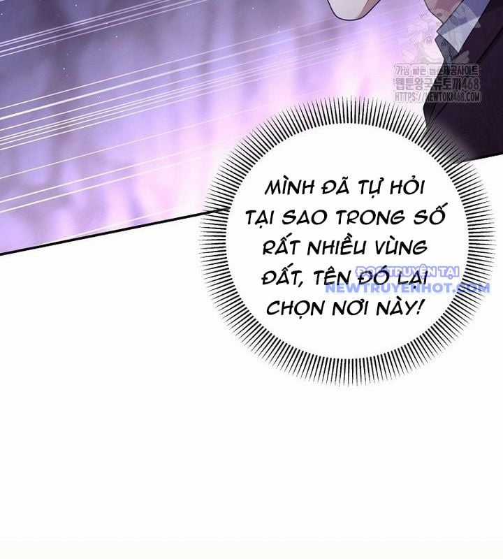 Con Trai Bá Tước Khốn Nạn Là Hoàng Đế Chapter 60 trang 121