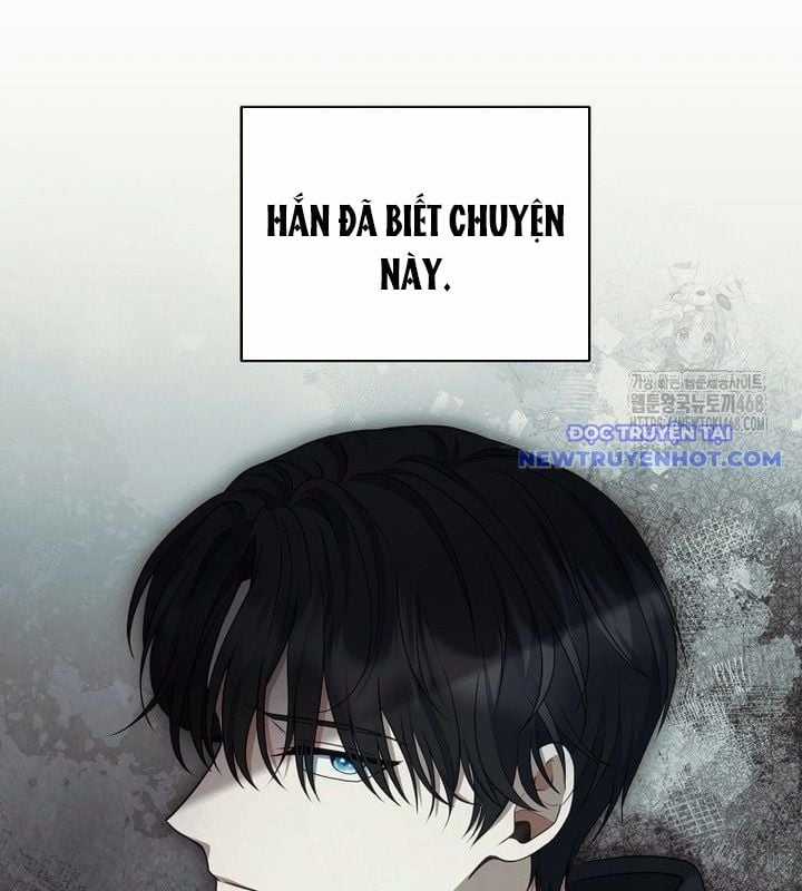 Con Trai Bá Tước Khốn Nạn Là Hoàng Đế Chapter 60 trang 122