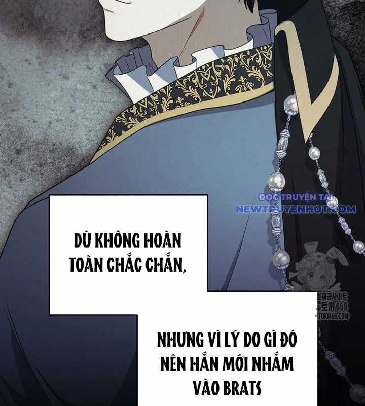 Con Trai Bá Tước Khốn Nạn Là Hoàng Đế Chapter 60 trang 123