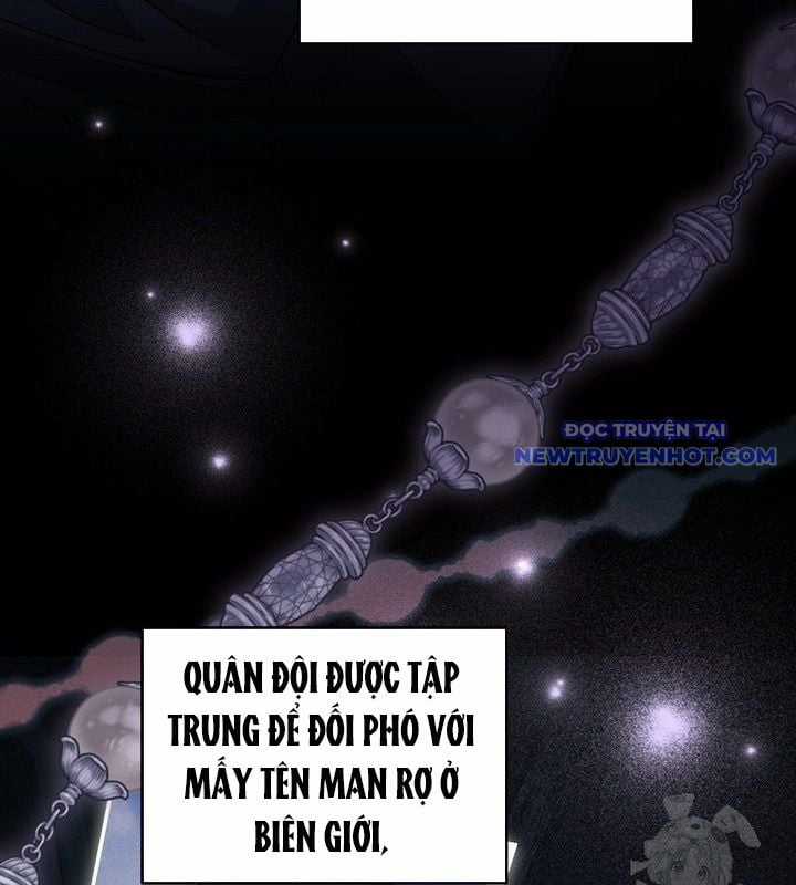 Con Trai Bá Tước Khốn Nạn Là Hoàng Đế Chapter 60 trang 124