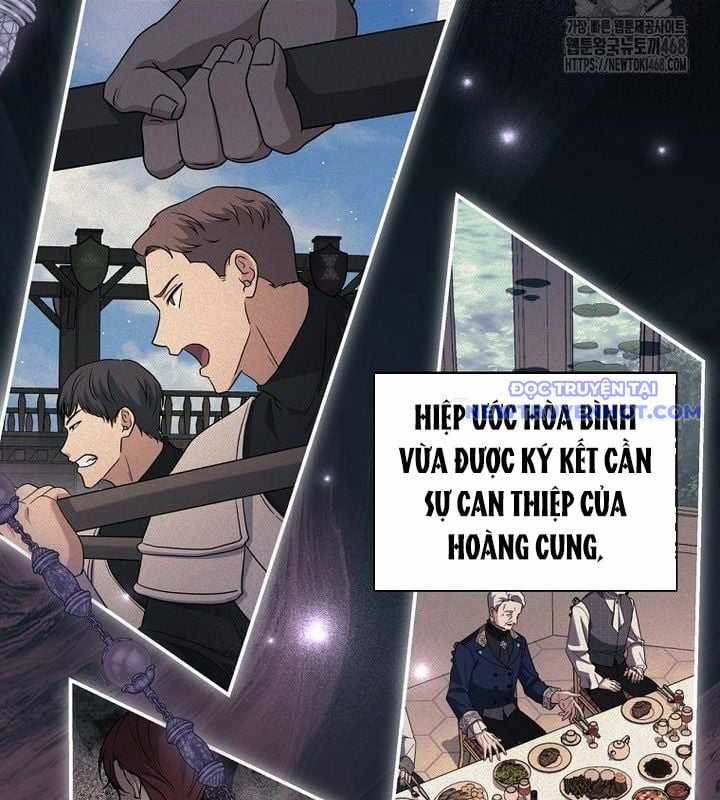 Con Trai Bá Tước Khốn Nạn Là Hoàng Đế Chapter 60 trang 125