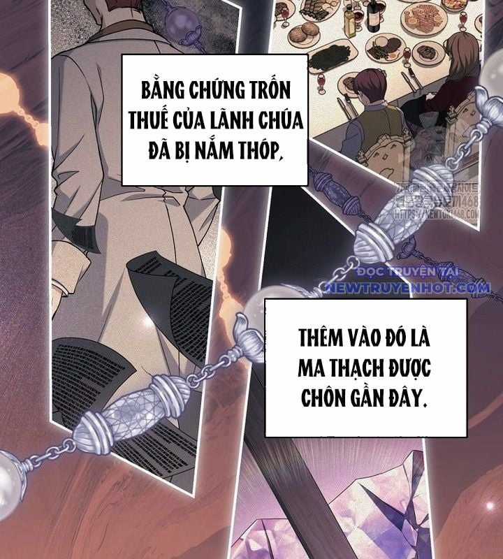 Con Trai Bá Tước Khốn Nạn Là Hoàng Đế Chapter 60 trang 126