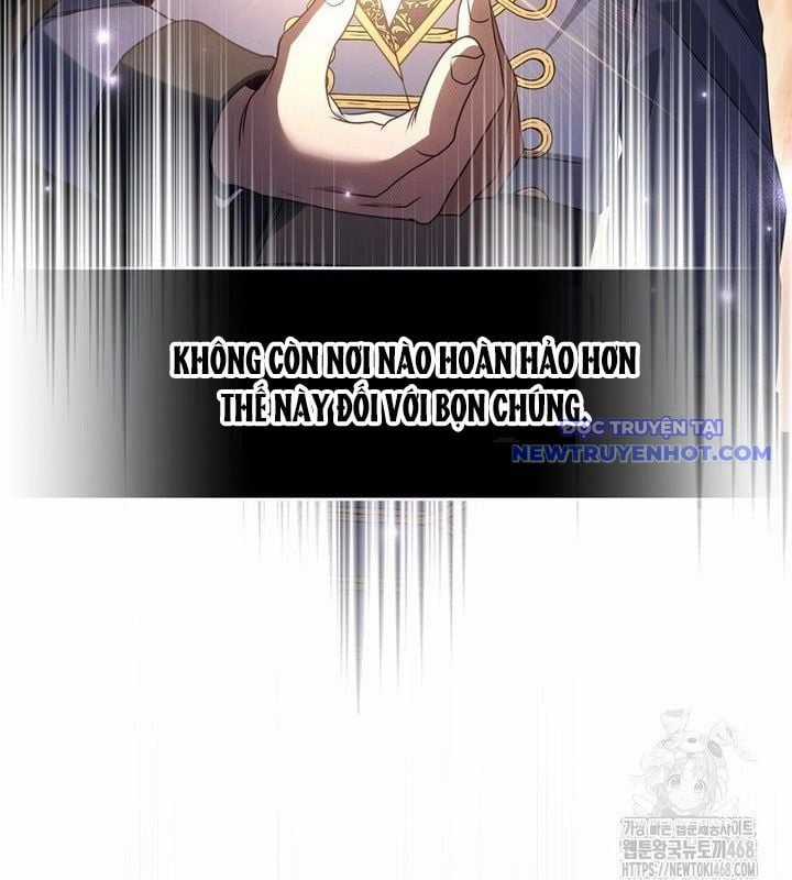 Con Trai Bá Tước Khốn Nạn Là Hoàng Đế Chapter 60 trang 128