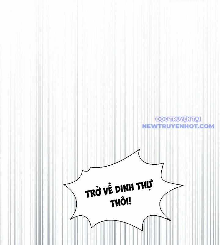 Con Trai Bá Tước Khốn Nạn Là Hoàng Đế Chapter 60 trang 129