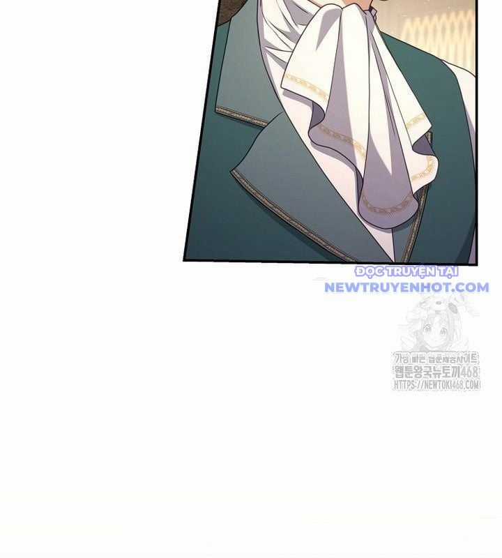 Con Trai Bá Tước Khốn Nạn Là Hoàng Đế Chapter 60 trang 13