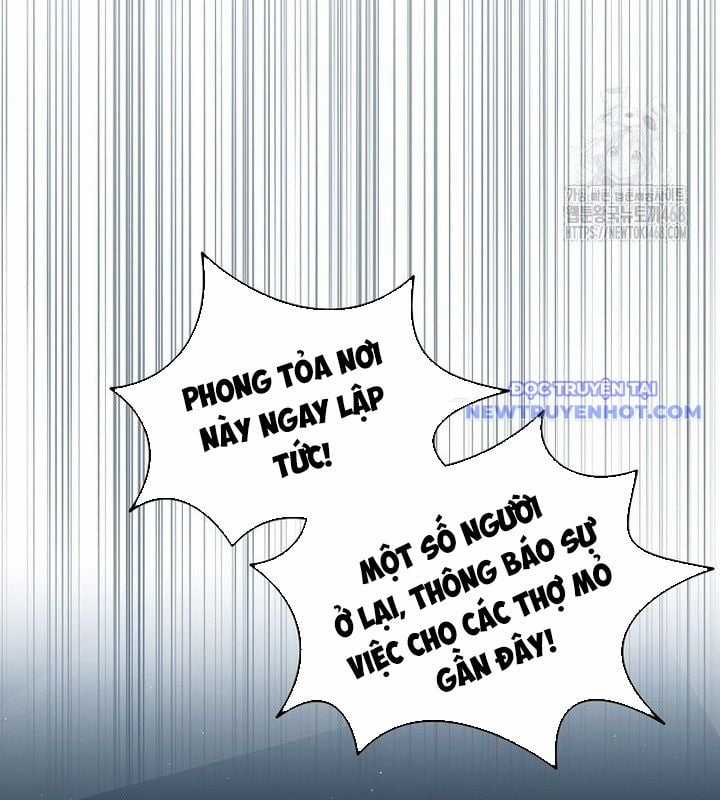 Con Trai Bá Tước Khốn Nạn Là Hoàng Đế Chapter 60 trang 130