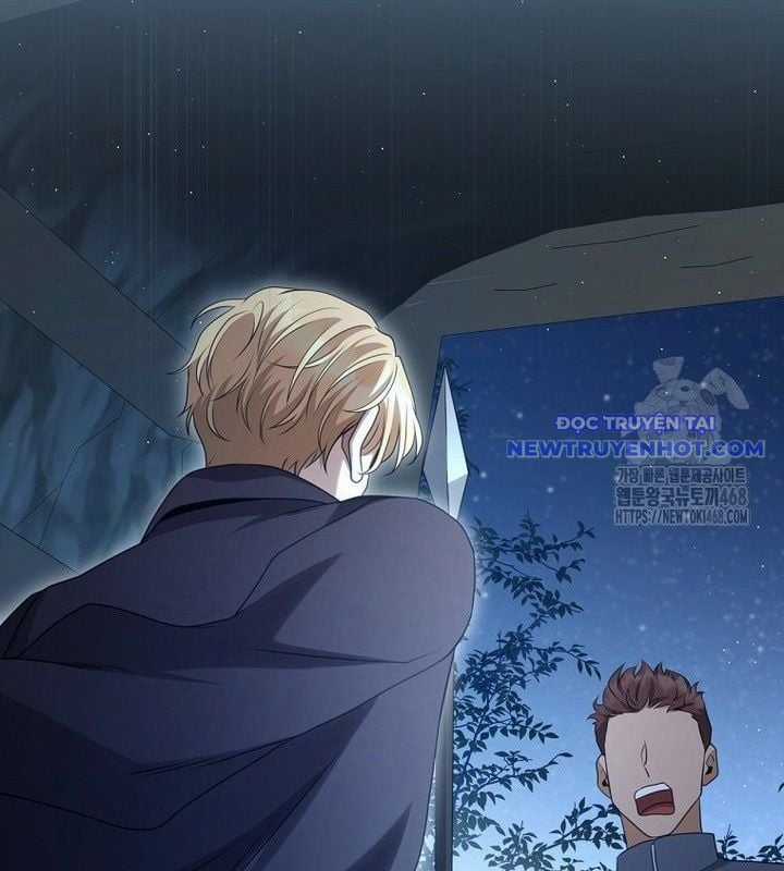 Con Trai Bá Tước Khốn Nạn Là Hoàng Đế Chapter 60 trang 131