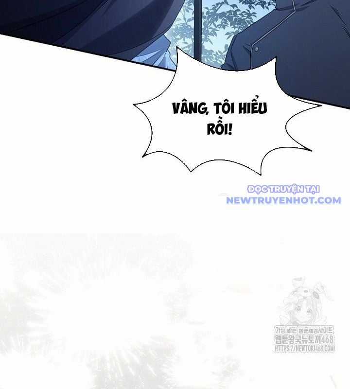 Con Trai Bá Tước Khốn Nạn Là Hoàng Đế Chapter 60 trang 132