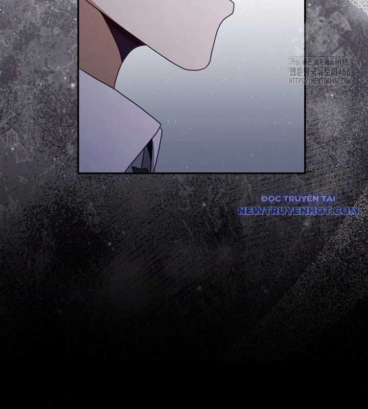 Con Trai Bá Tước Khốn Nạn Là Hoàng Đế Chapter 60 trang 134