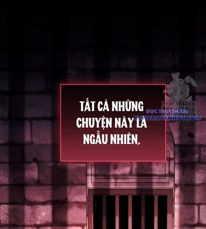 Con Trai Bá Tước Khốn Nạn Là Hoàng Đế Chapter 60 trang 135