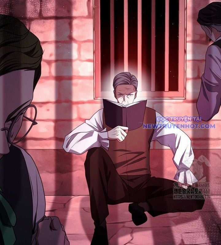 Con Trai Bá Tước Khốn Nạn Là Hoàng Đế Chapter 60 trang 136