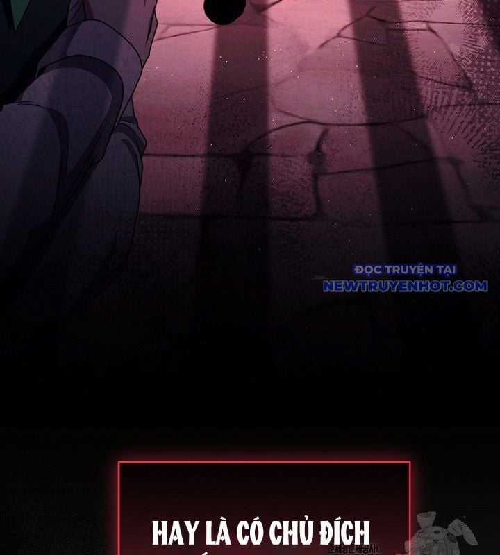 Con Trai Bá Tước Khốn Nạn Là Hoàng Đế Chapter 60 trang 137