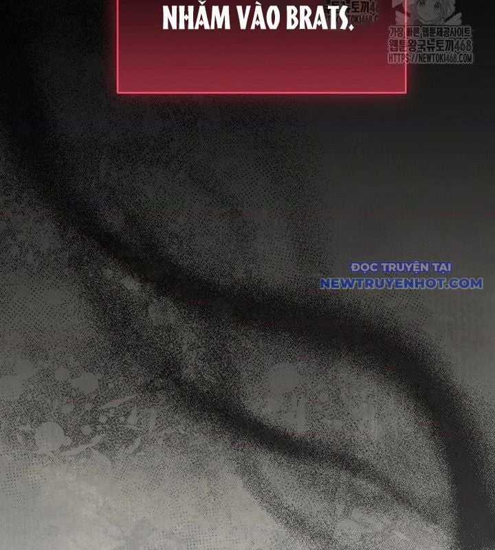 Con Trai Bá Tước Khốn Nạn Là Hoàng Đế Chapter 60 trang 138