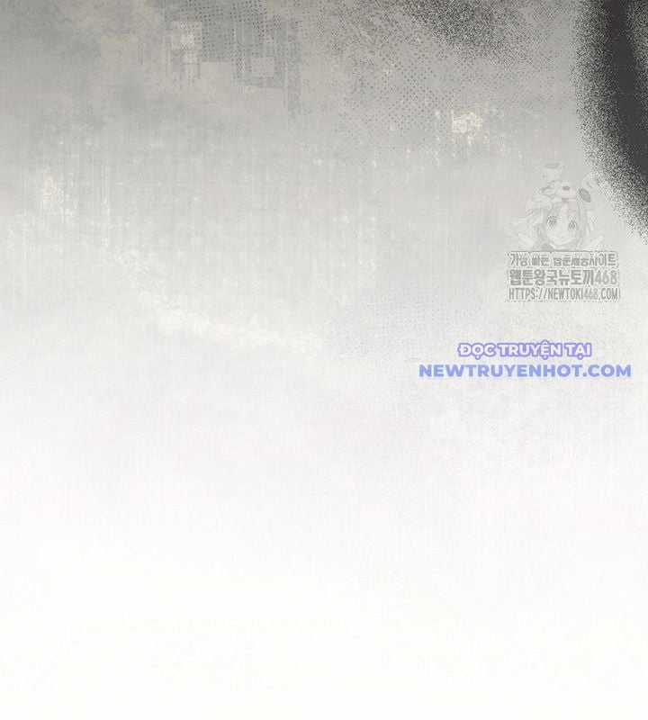 Con Trai Bá Tước Khốn Nạn Là Hoàng Đế Chapter 60 trang 139