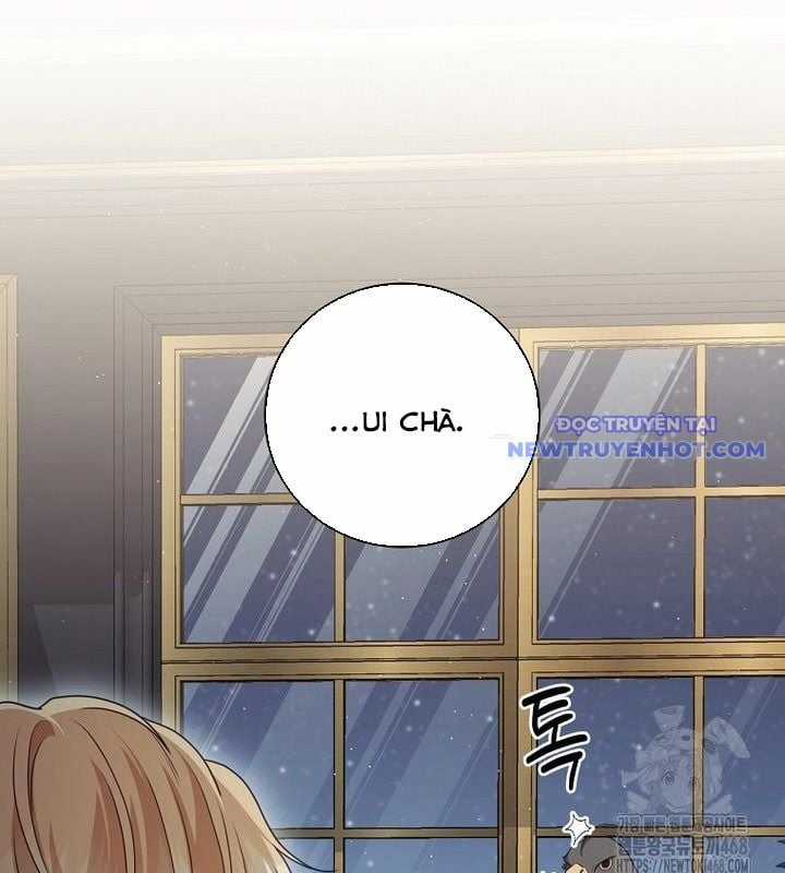 Con Trai Bá Tước Khốn Nạn Là Hoàng Đế Chapter 60 trang 14