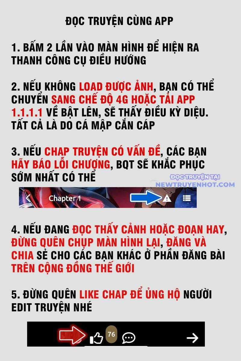 Con Trai Bá Tước Khốn Nạn Là Hoàng Đế Chapter 60 trang 141