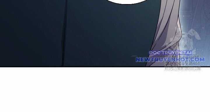 Con Trai Bá Tước Khốn Nạn Là Hoàng Đế Chapter 60 trang 16