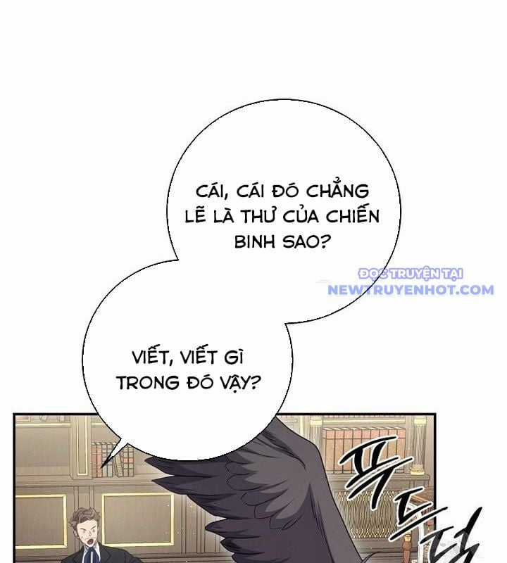 Con Trai Bá Tước Khốn Nạn Là Hoàng Đế Chapter 60 trang 17