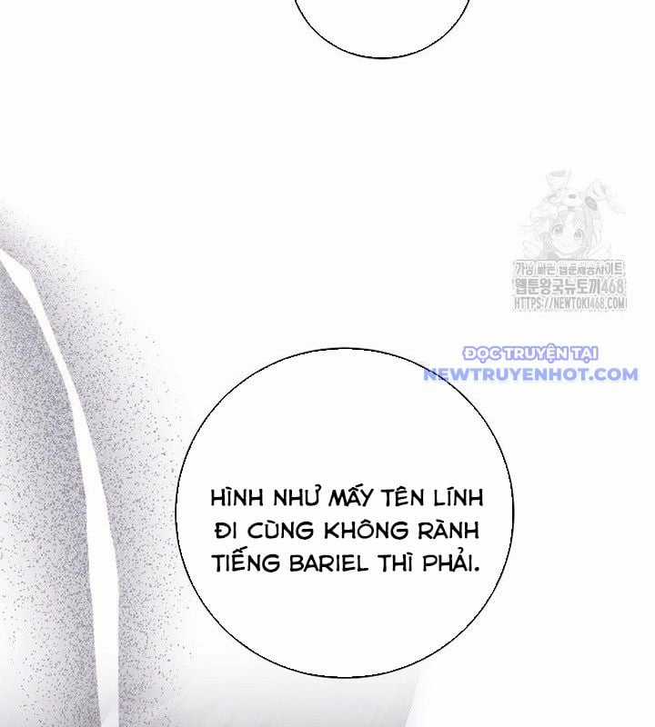 Con Trai Bá Tước Khốn Nạn Là Hoàng Đế Chapter 60 trang 19