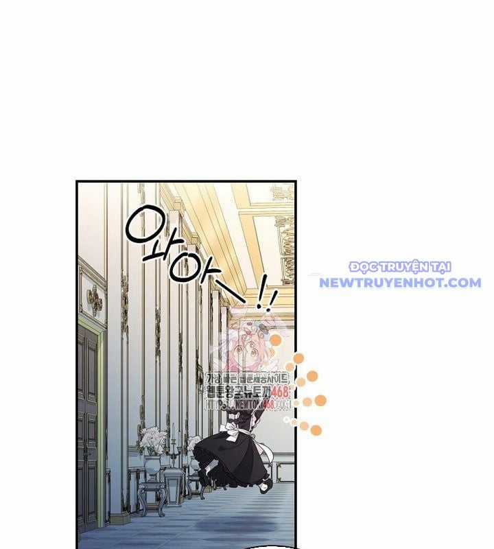 Con Trai Bá Tước Khốn Nạn Là Hoàng Đế Chapter 60 trang 2