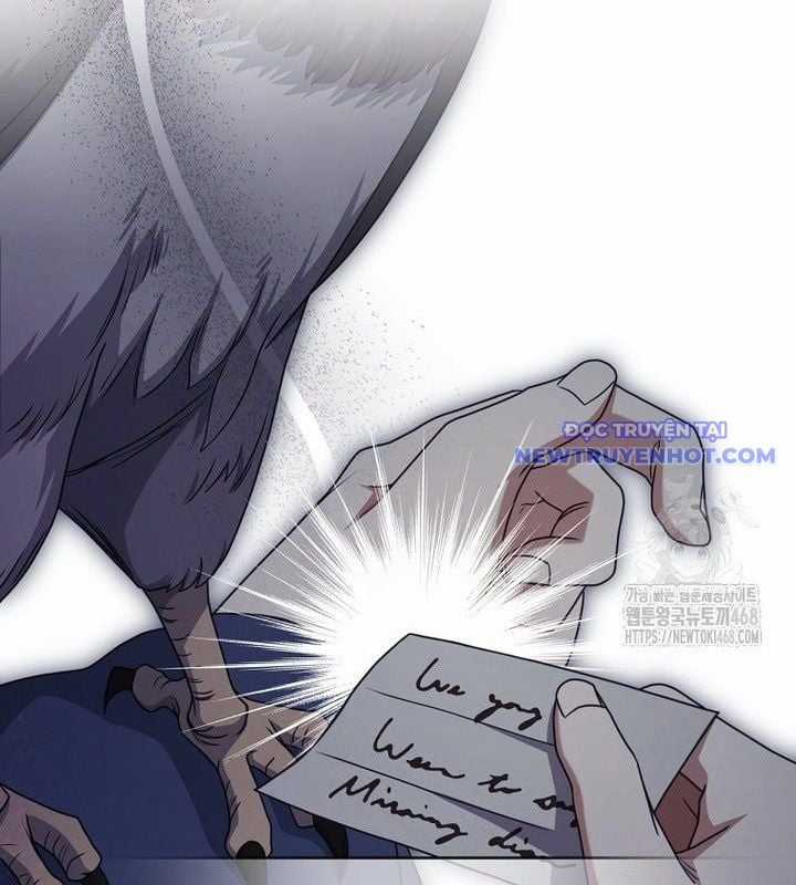 Con Trai Bá Tước Khốn Nạn Là Hoàng Đế Chapter 60 trang 20