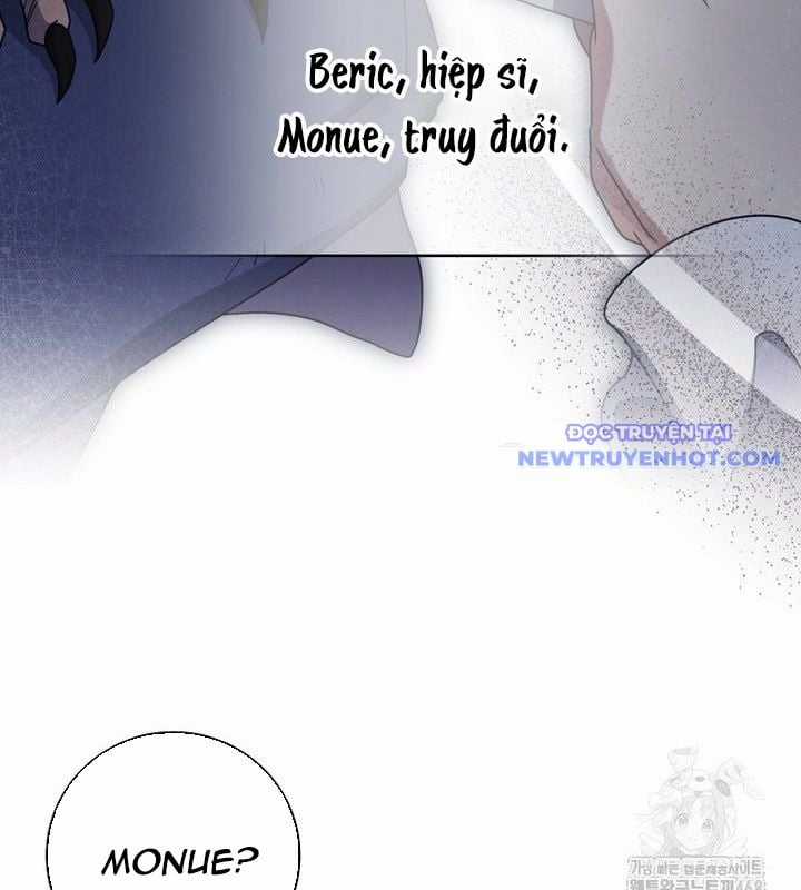 Con Trai Bá Tước Khốn Nạn Là Hoàng Đế Chapter 60 trang 21