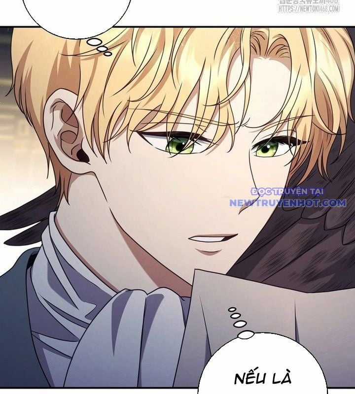 Con Trai Bá Tước Khốn Nạn Là Hoàng Đế Chapter 60 trang 22