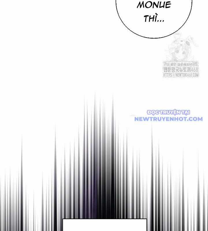 Con Trai Bá Tước Khốn Nạn Là Hoàng Đế Chapter 60 trang 23