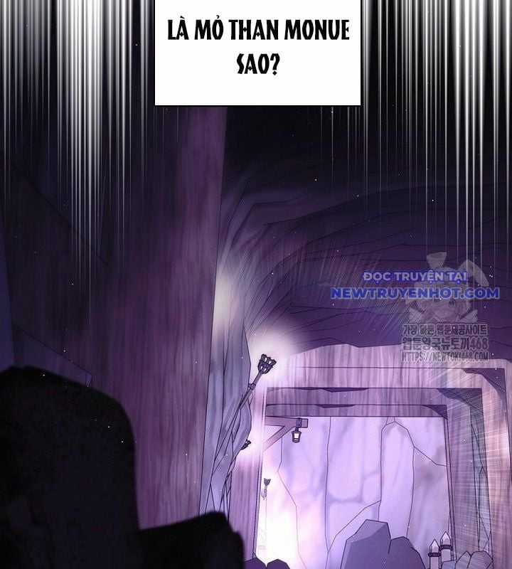 Con Trai Bá Tước Khốn Nạn Là Hoàng Đế Chapter 60 trang 24