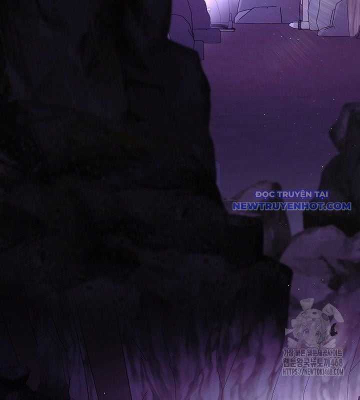 Con Trai Bá Tước Khốn Nạn Là Hoàng Đế Chapter 60 trang 25