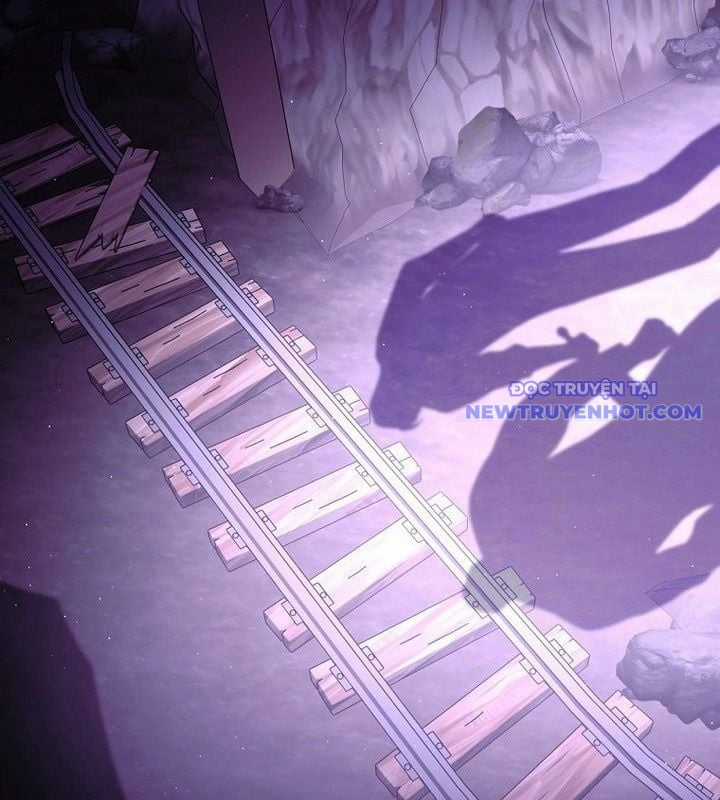 Con Trai Bá Tước Khốn Nạn Là Hoàng Đế Chapter 60 trang 26