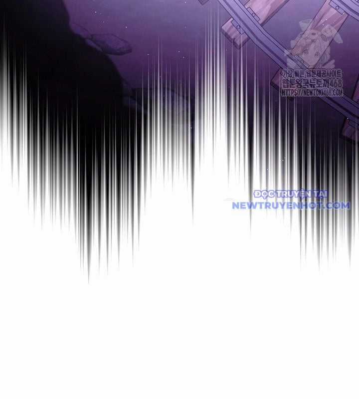 Con Trai Bá Tước Khốn Nạn Là Hoàng Đế Chapter 60 trang 27