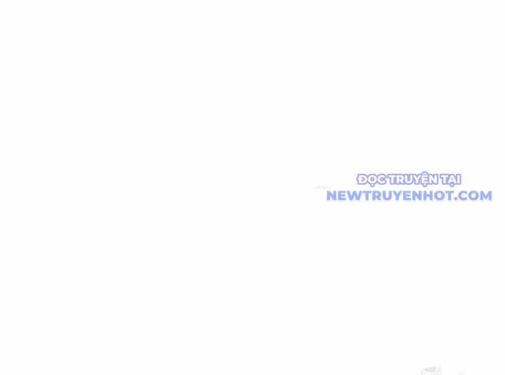 Con Trai Bá Tước Khốn Nạn Là Hoàng Đế Chapter 60 trang 29