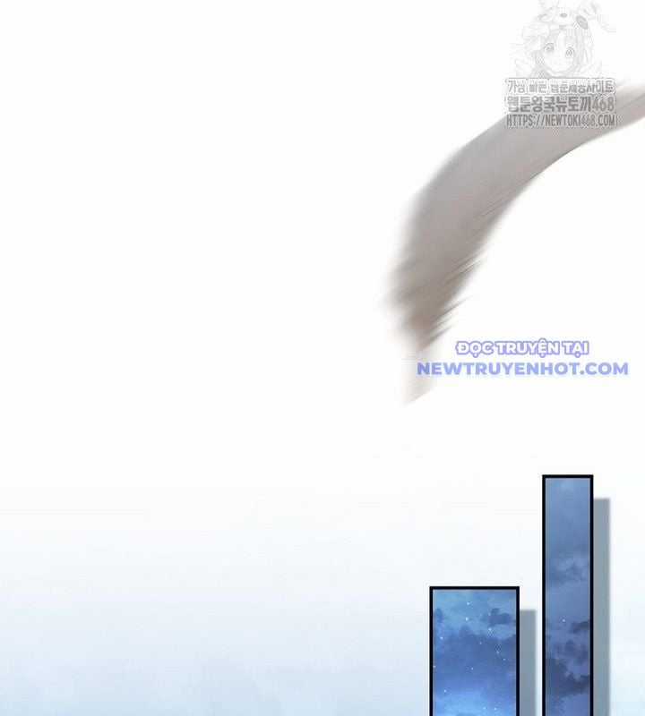 Con Trai Bá Tước Khốn Nạn Là Hoàng Đế Chapter 60 trang 30