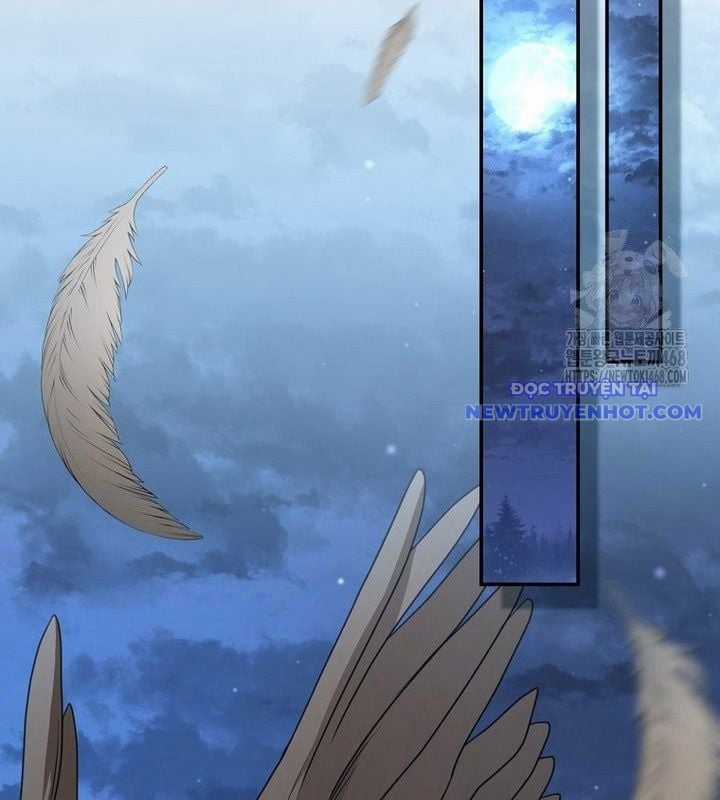 Con Trai Bá Tước Khốn Nạn Là Hoàng Đế Chapter 60 trang 31