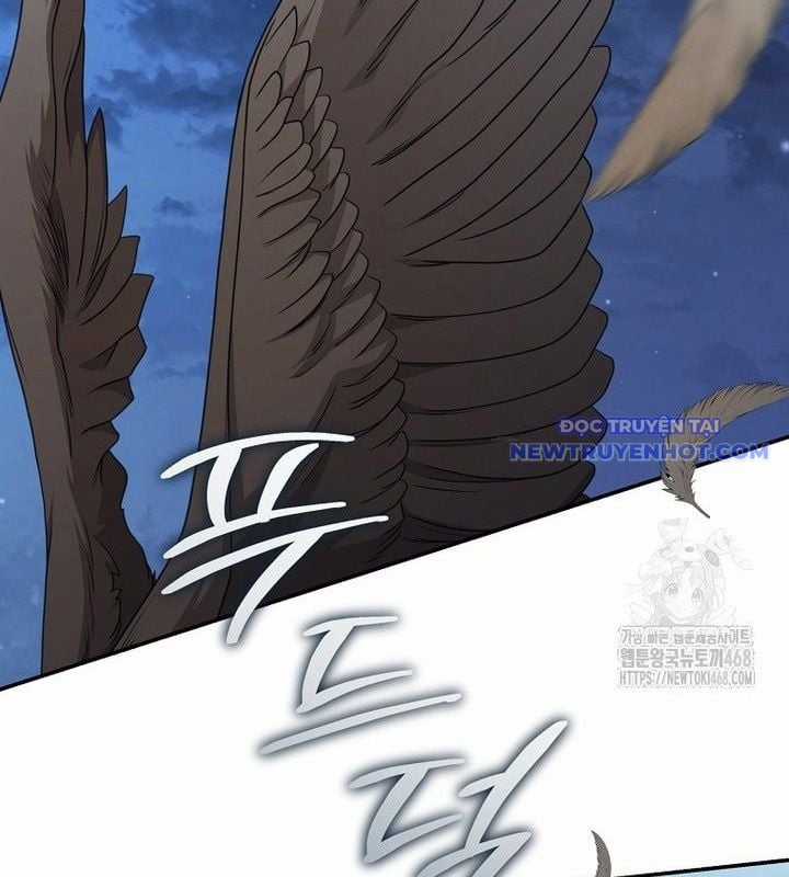 Con Trai Bá Tước Khốn Nạn Là Hoàng Đế Chapter 60 trang 32