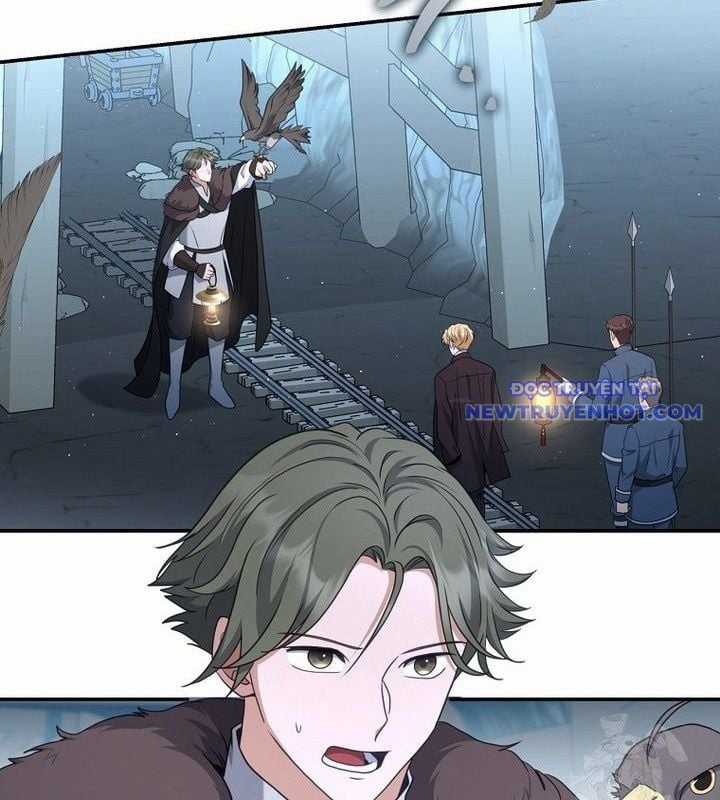 Con Trai Bá Tước Khốn Nạn Là Hoàng Đế Chapter 60 trang 33